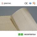High quality fiberglass dewaxing cloth